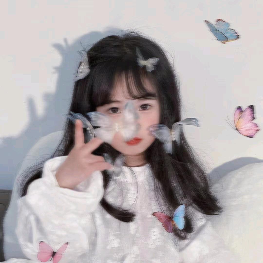 阿尔子古丽 ❤