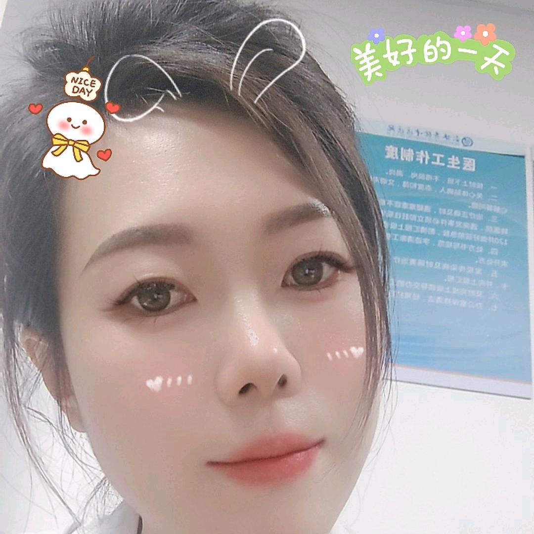 ℳঞ柿柿🍒如意꧔ꦿ້໌ᮨ࿐