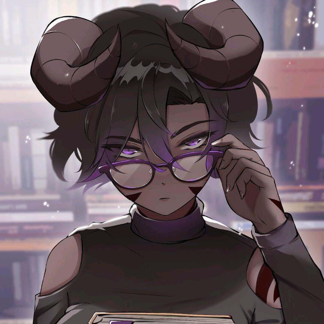 无敌原神代肝大王