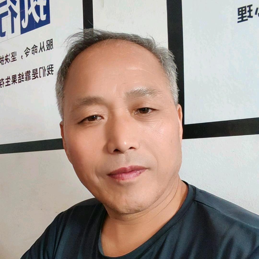 难得糊涂