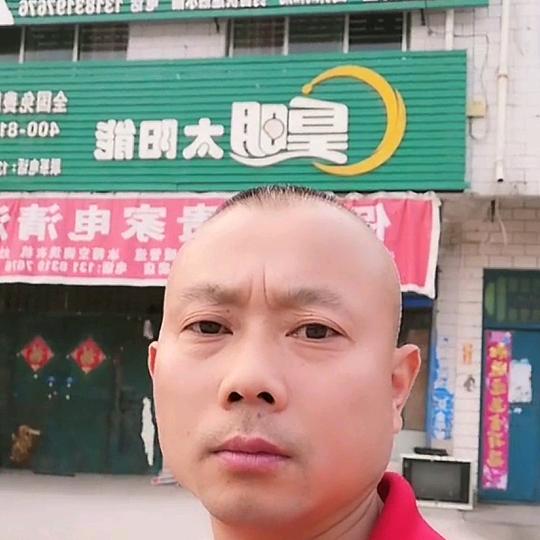 文贵 家电精修  清洗  水电安装