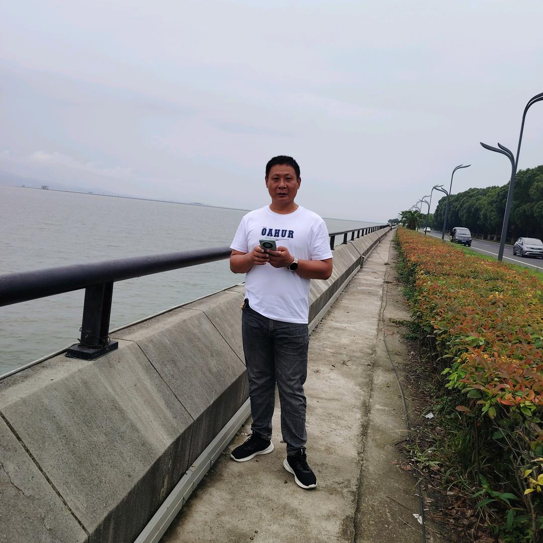 邢走江湖
