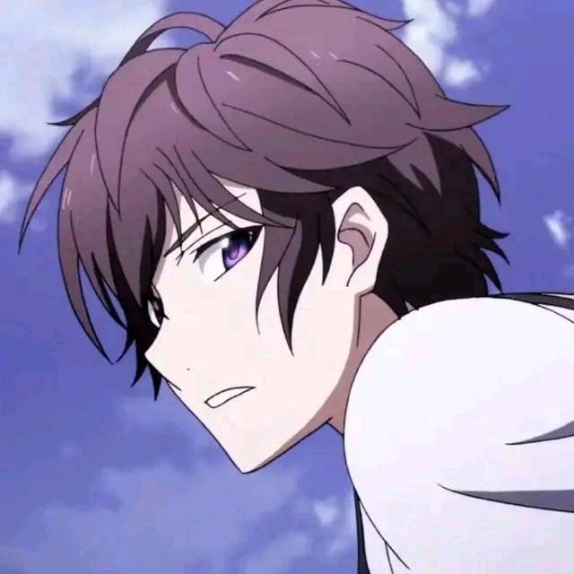 🤠我本一农家小童👺