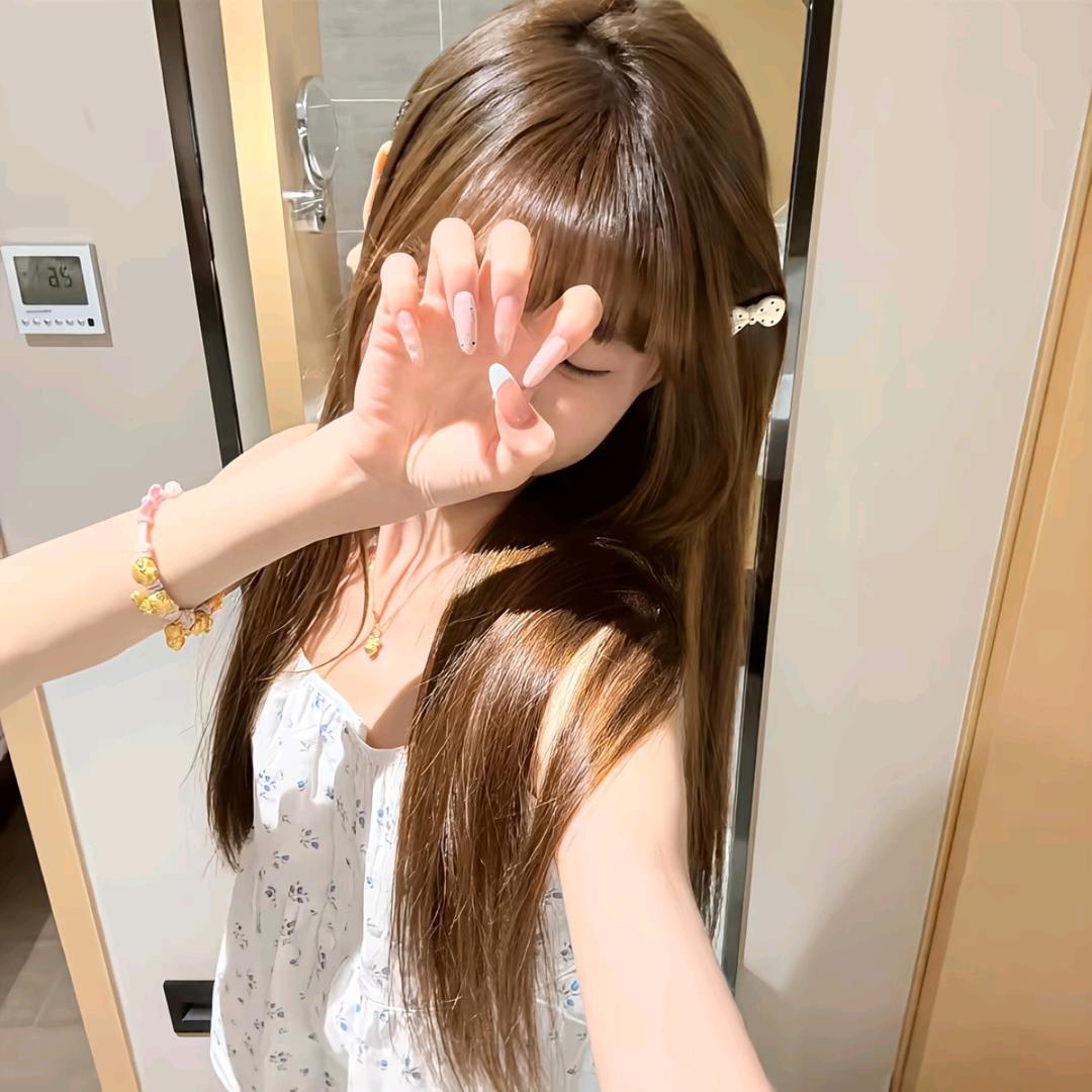 小七七