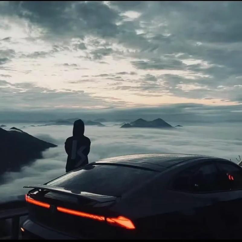 吥惪