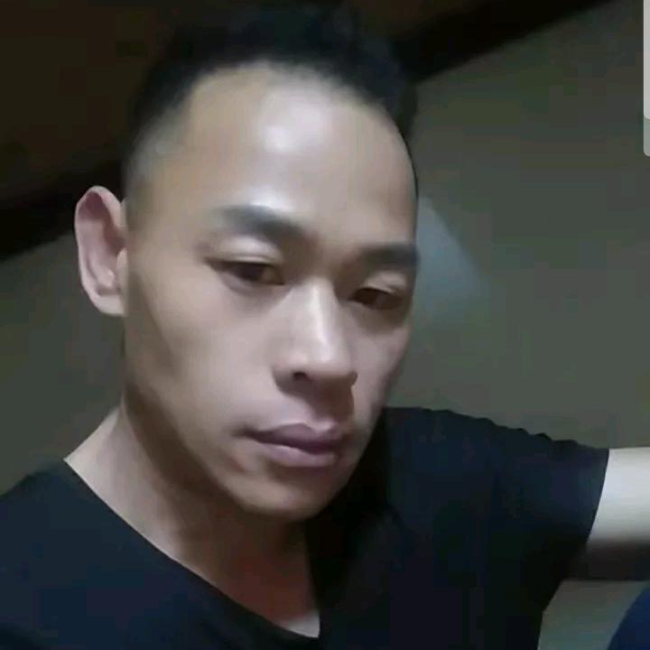 乐唰华哥