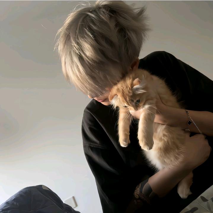 11 ￴￴   ￴  ￴￴￴