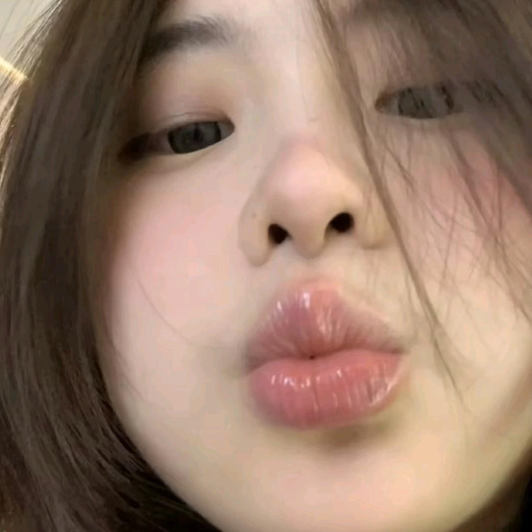 就不告诉你.🧚‍♀️