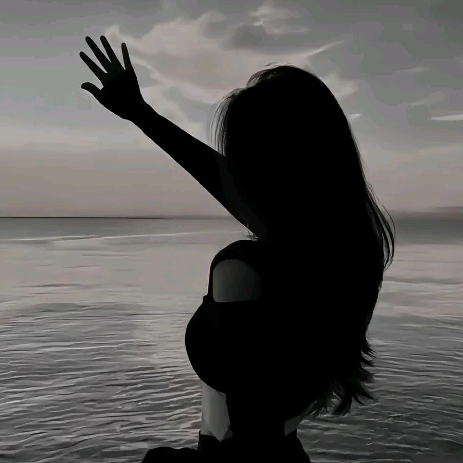 么凹猫₍˄·͈༝·͈˄*₎◞ ̑̑