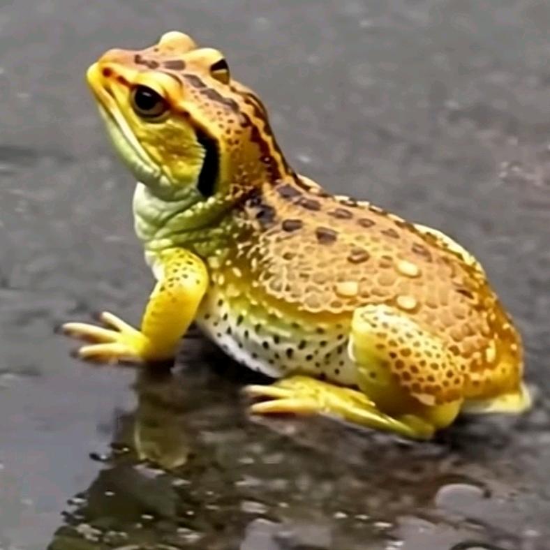风走雨来
