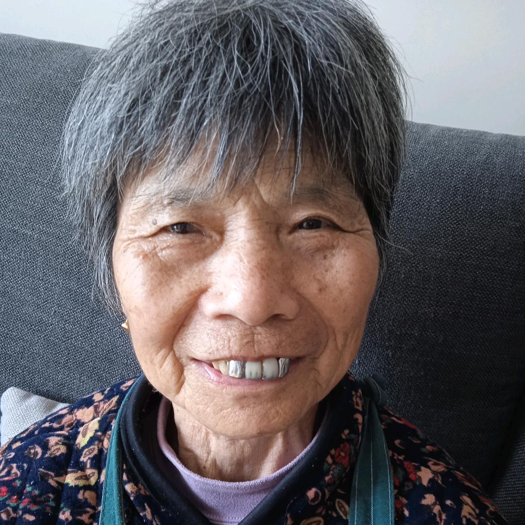 润英（晚上7点30～8点30直播）