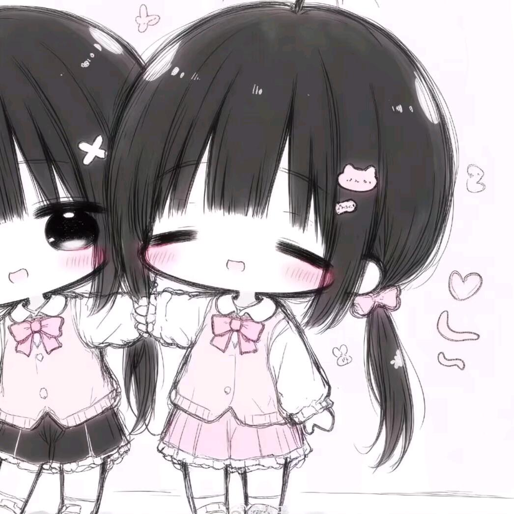 桁.