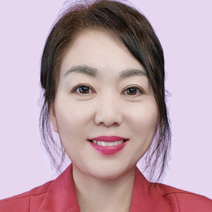 天下纵横（早9：38）