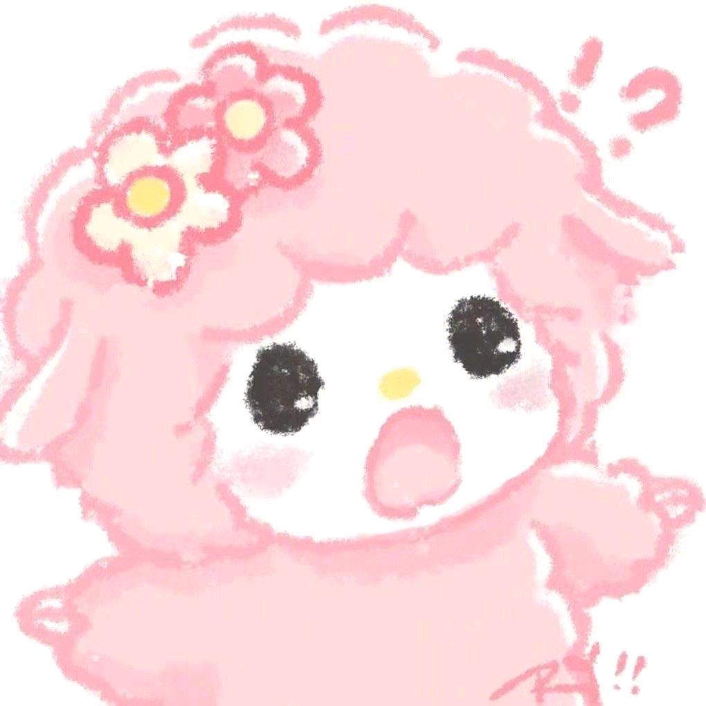 °小懒o(≧v≦)o