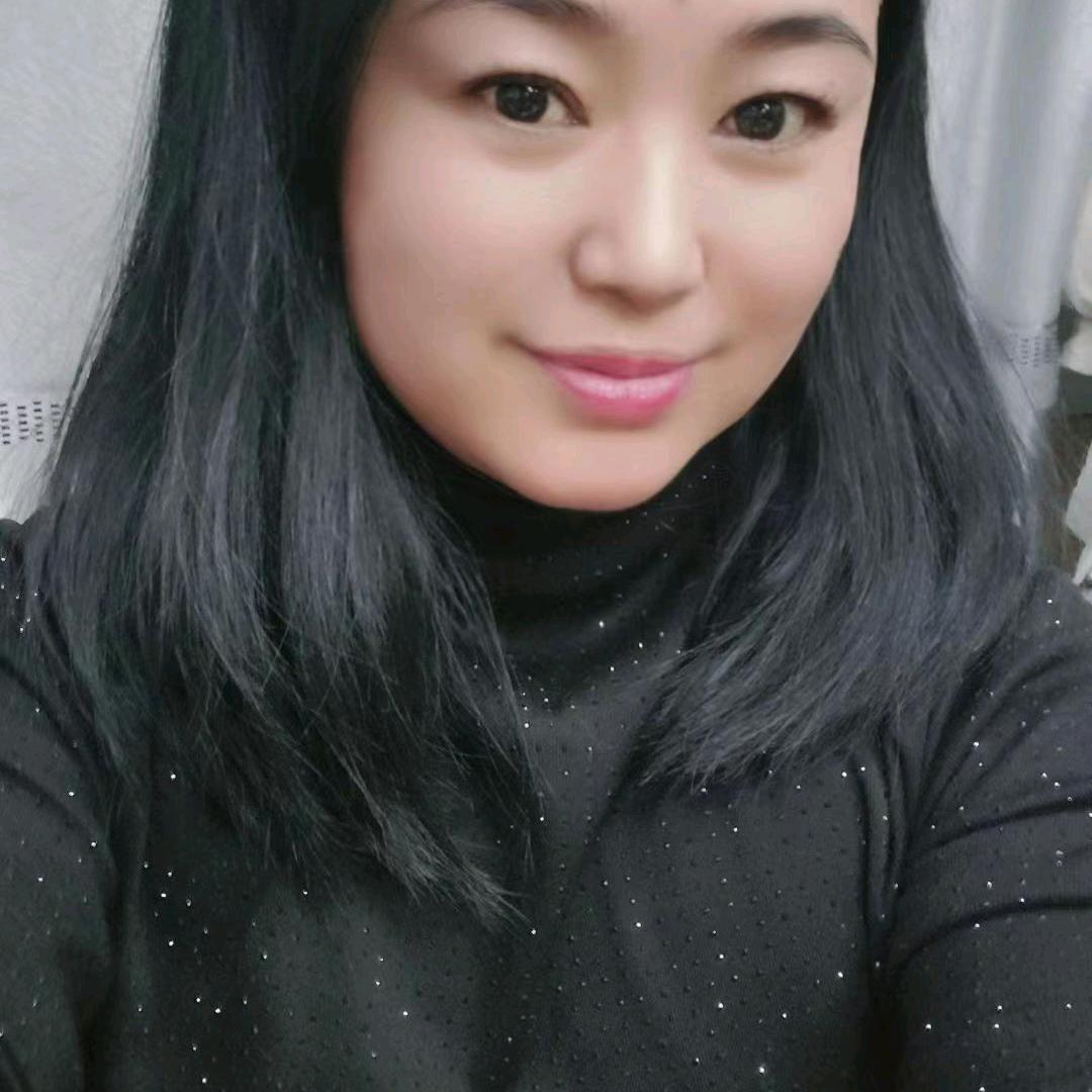 橘淮