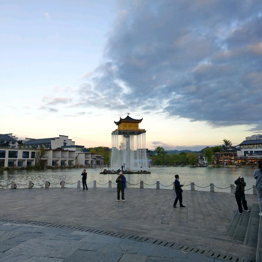 💐((🌺⥎尽在真心🌺))🌹