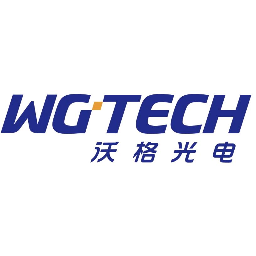 沃格光电公司直招