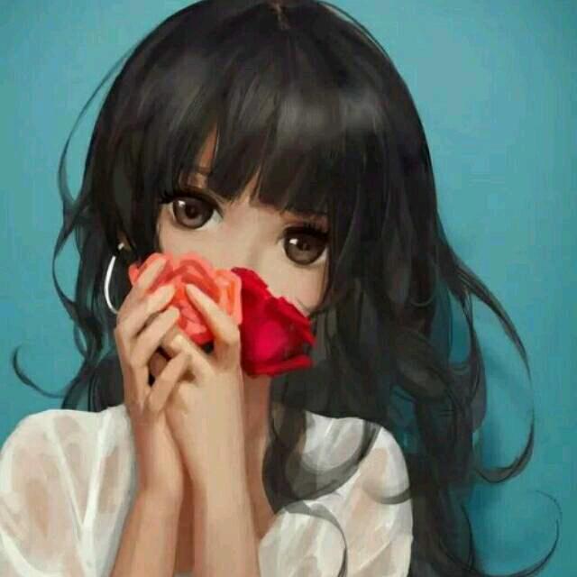 №～简毒～☆