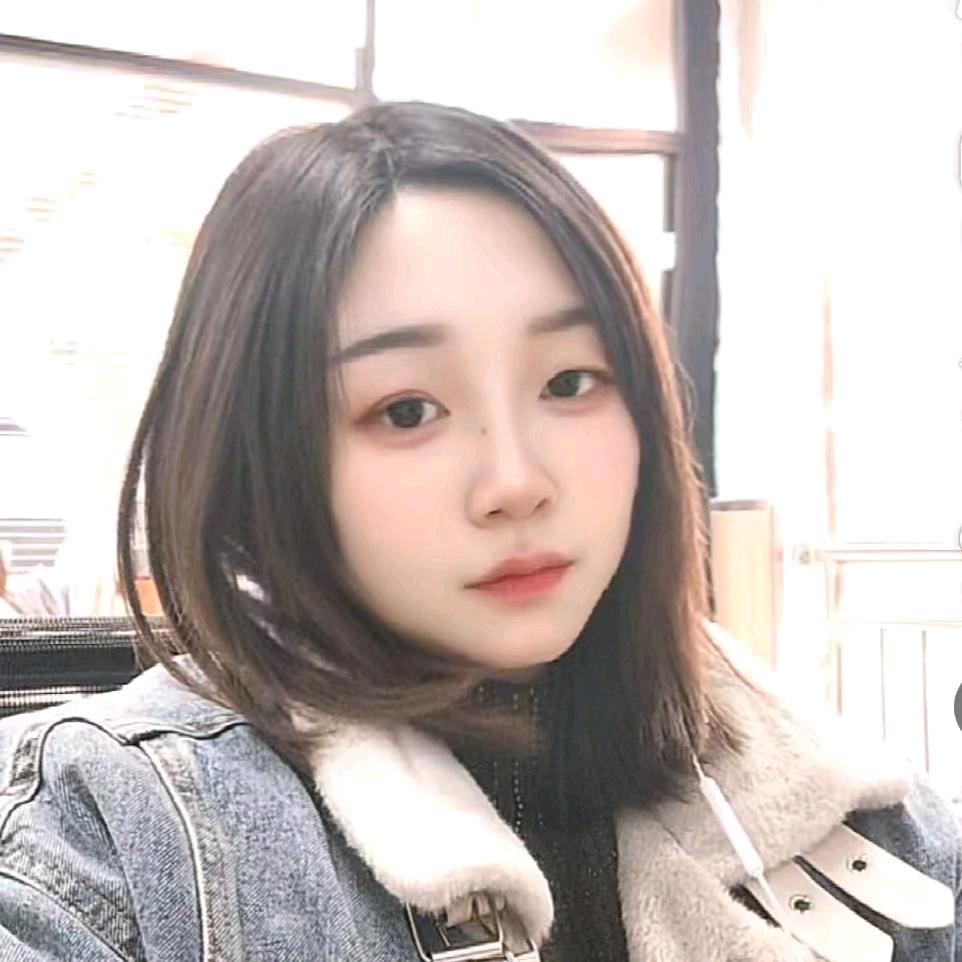 短期高效提升英语王老师
