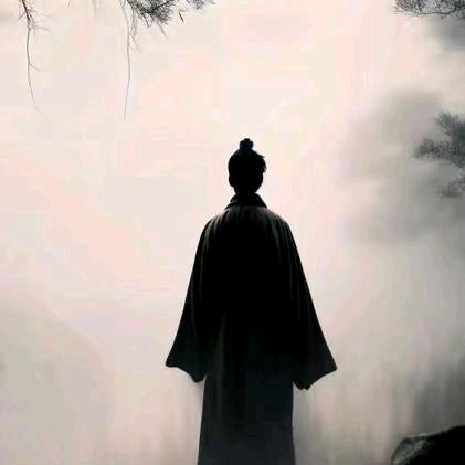 道玄