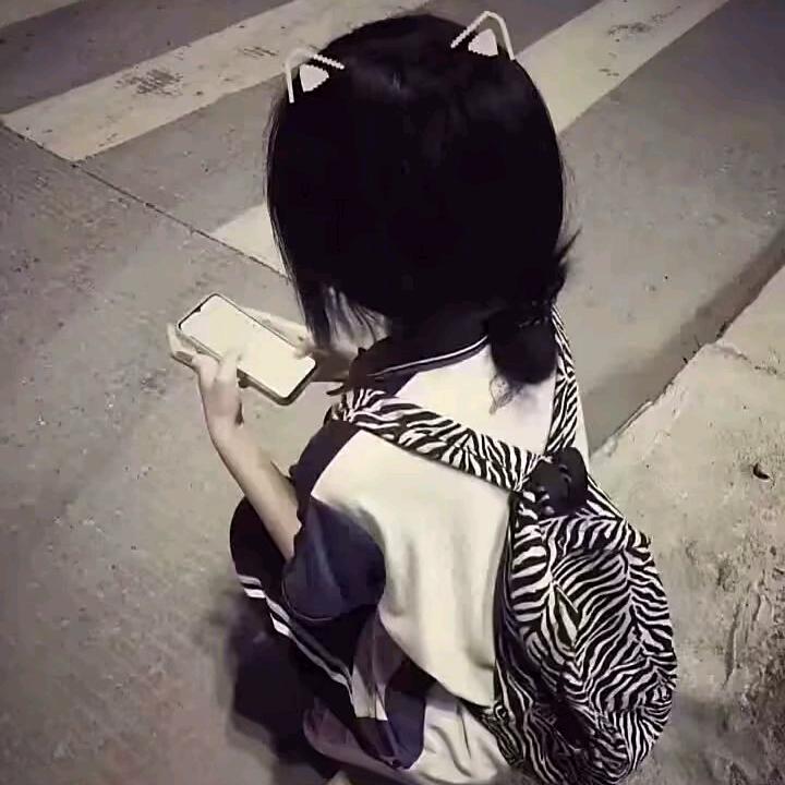 萧佰·小羽