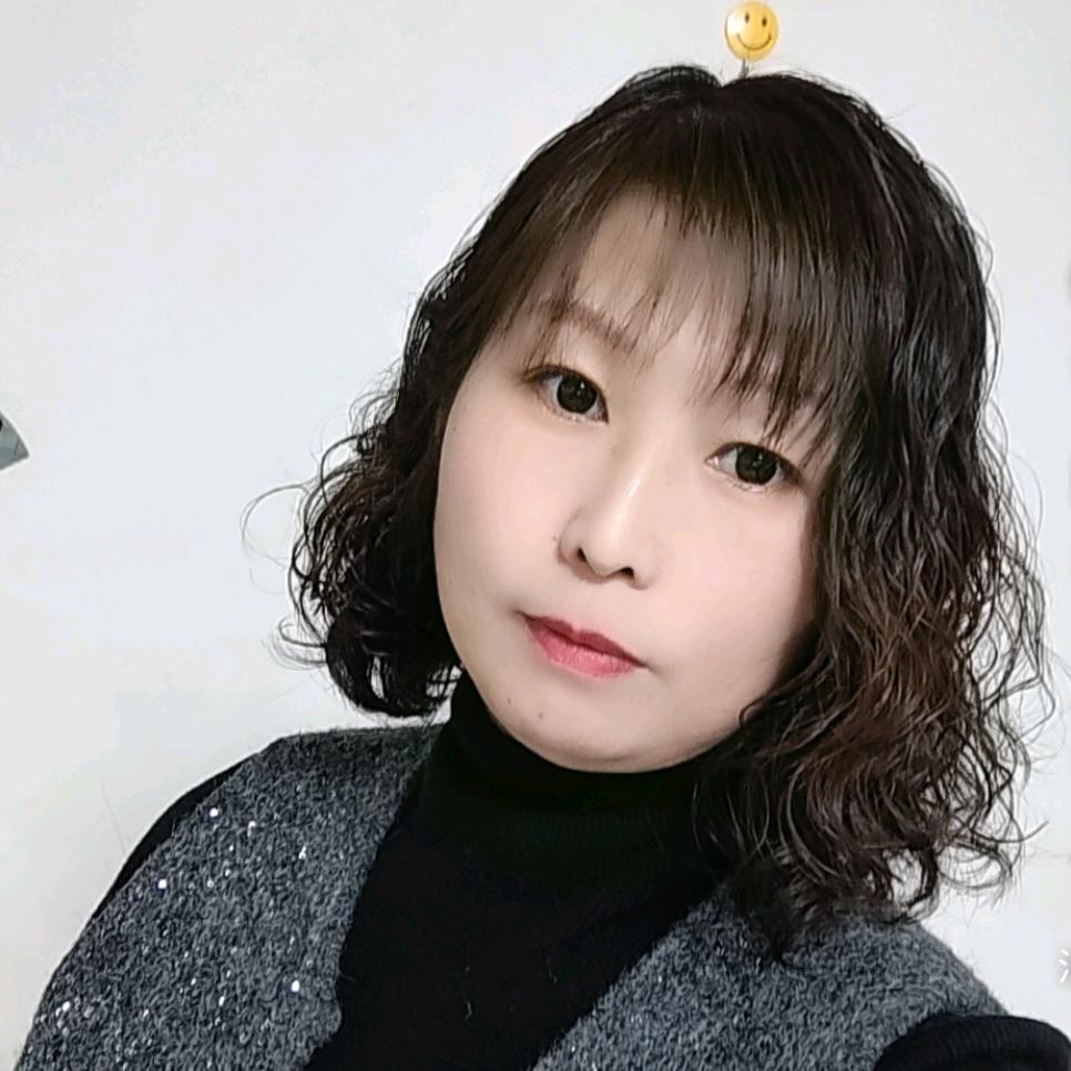 梅子首播8.30开播