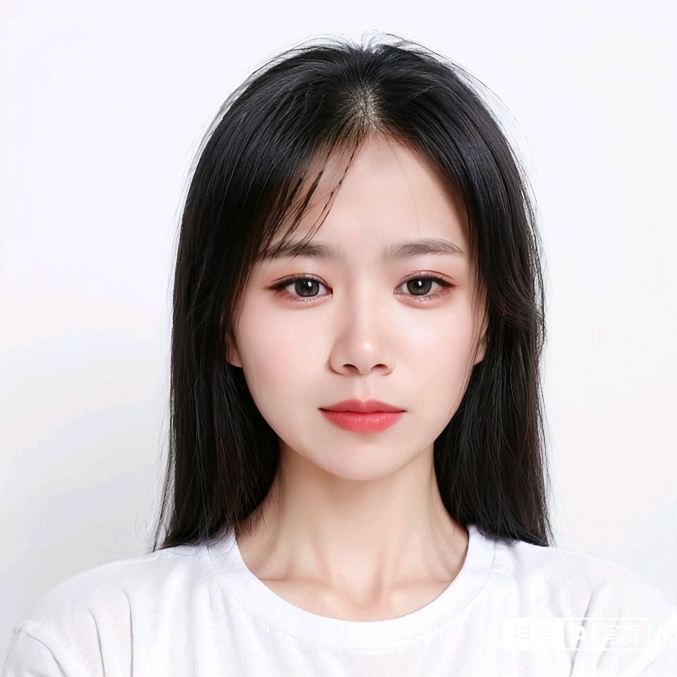 做洗车机的老阿姨，@大小姐4714273