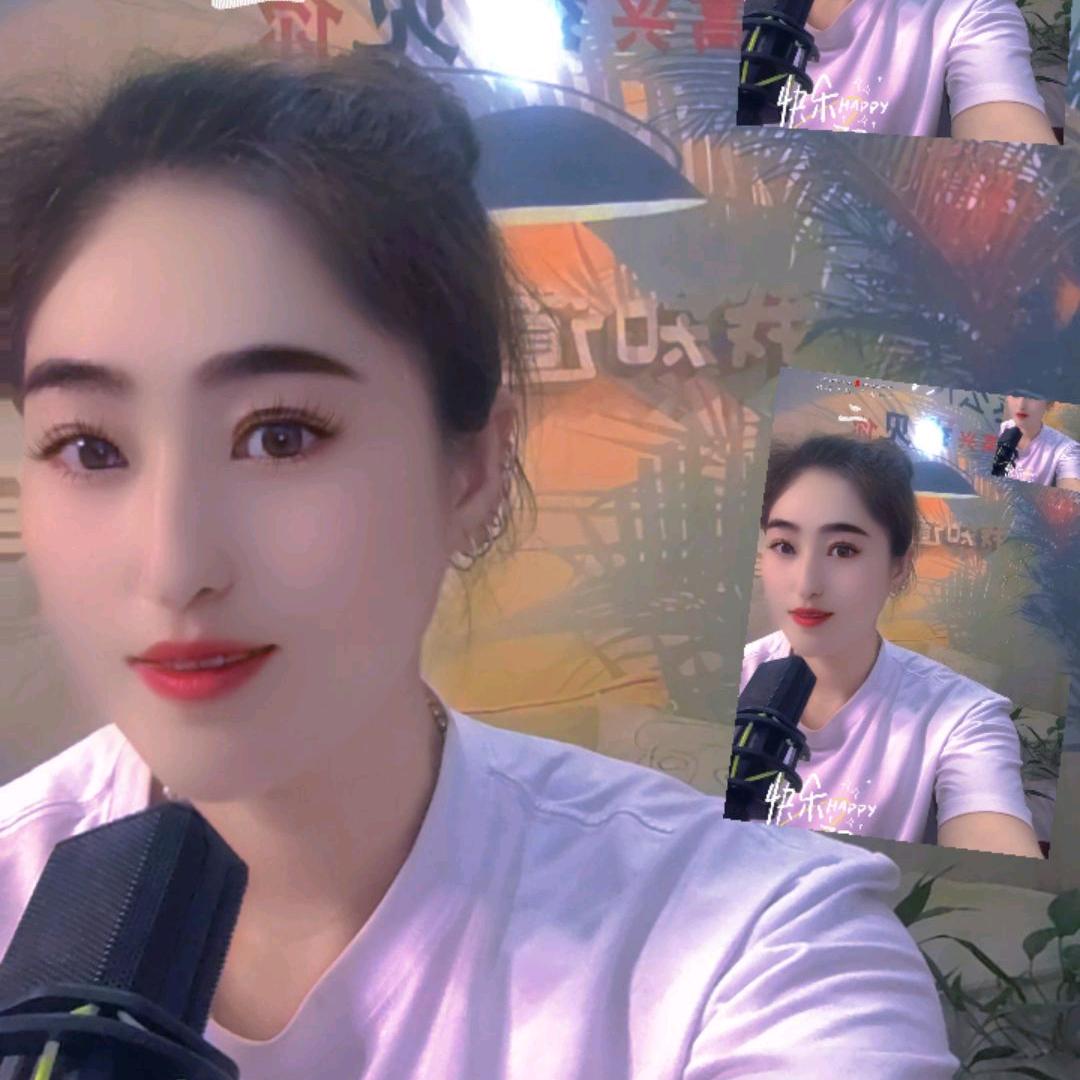 小娜 首播