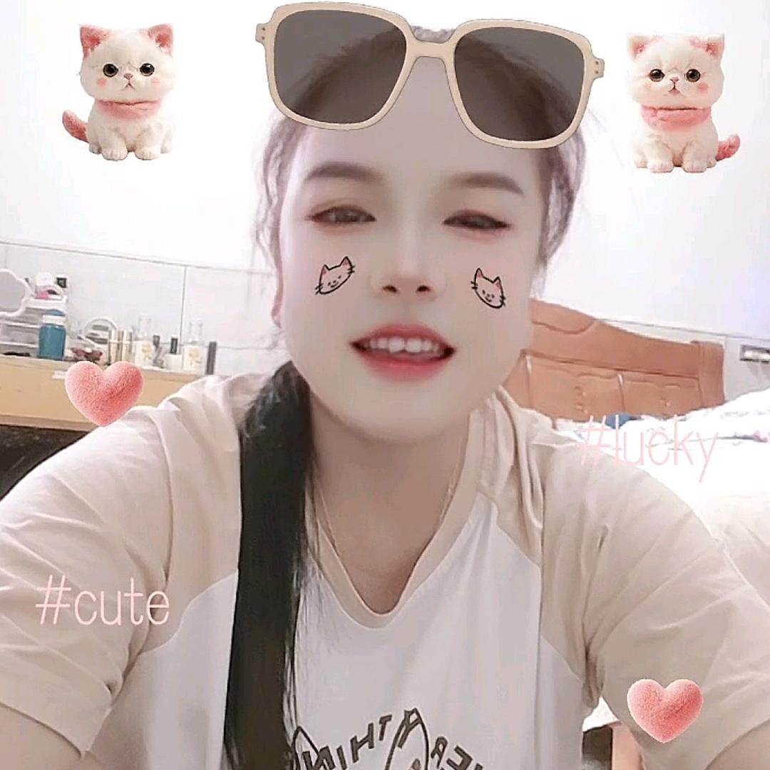 @开心一辈子