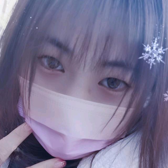 ᭄妞妞꧔ꦿ້໌ᮨ