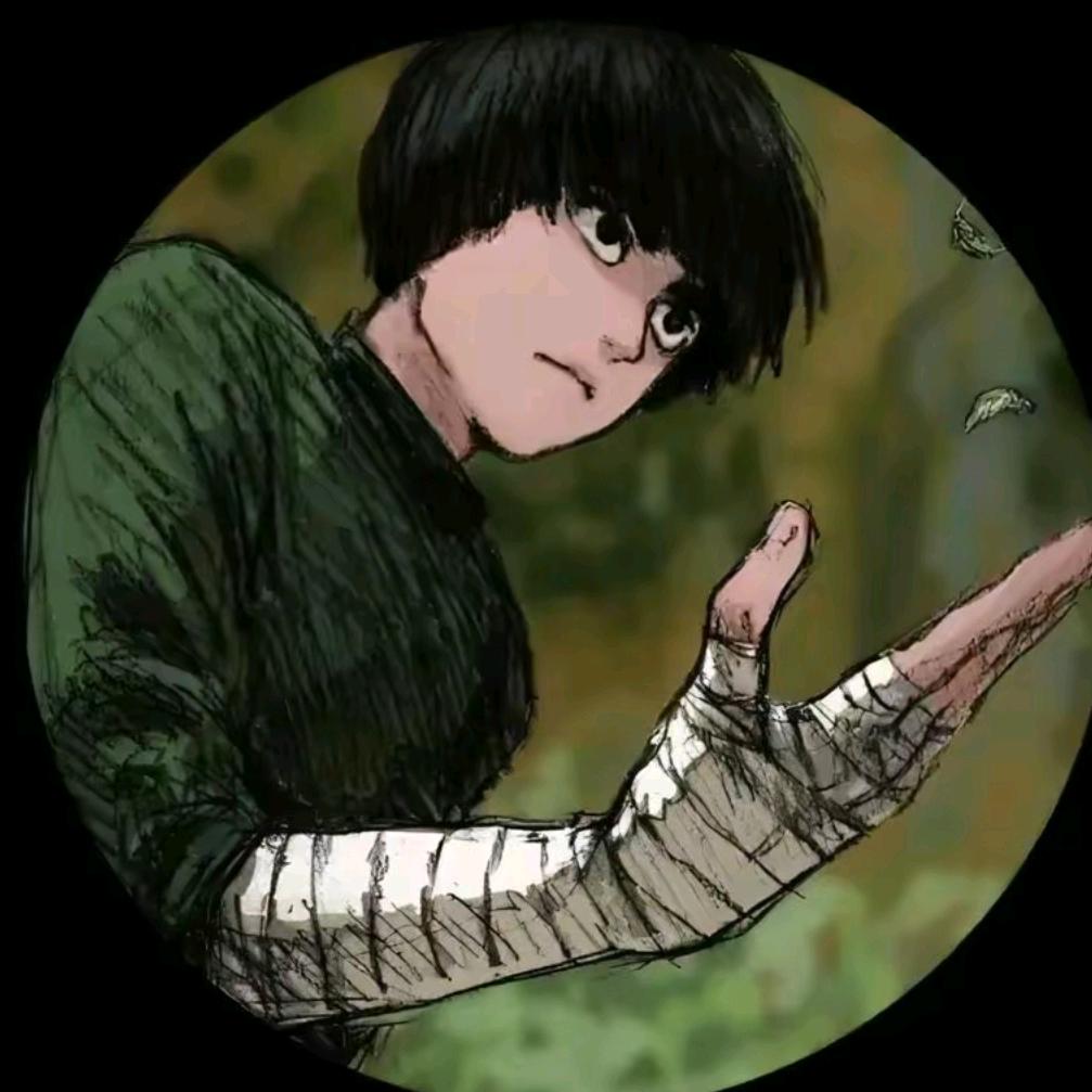 ᴴ
