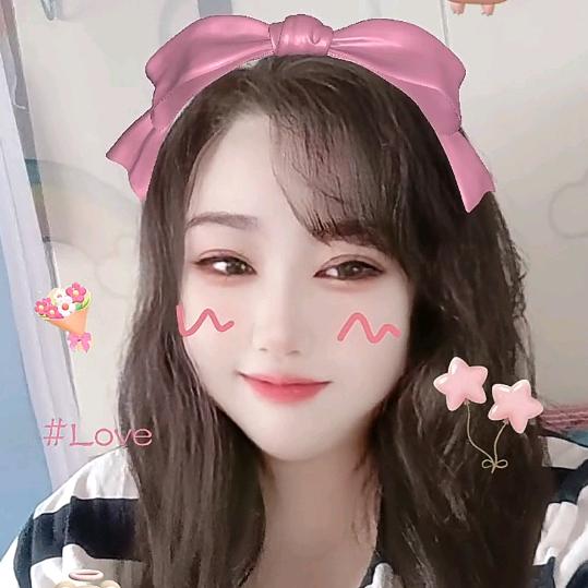 天蝎有毒