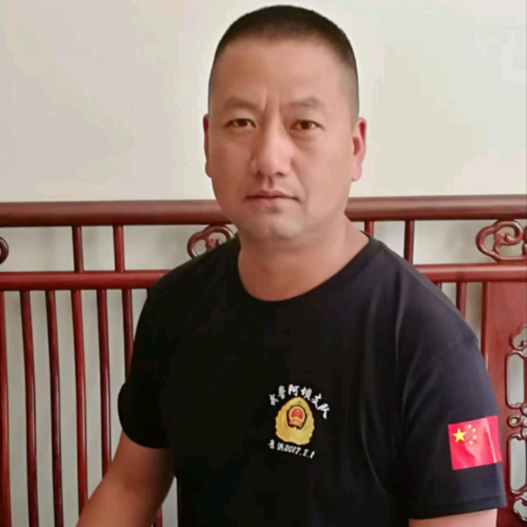 98爱心助学筑梦未来