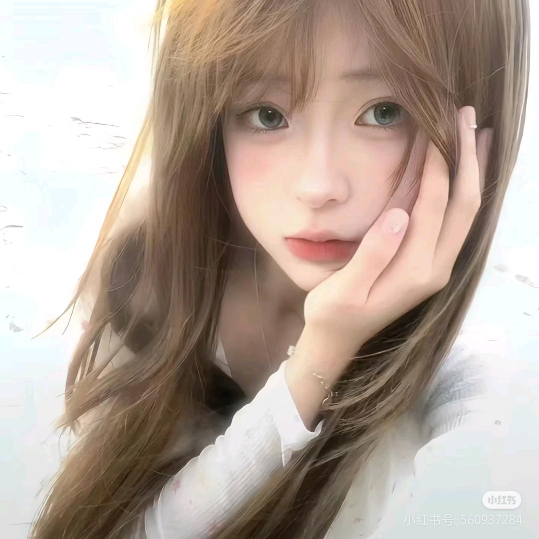 独行