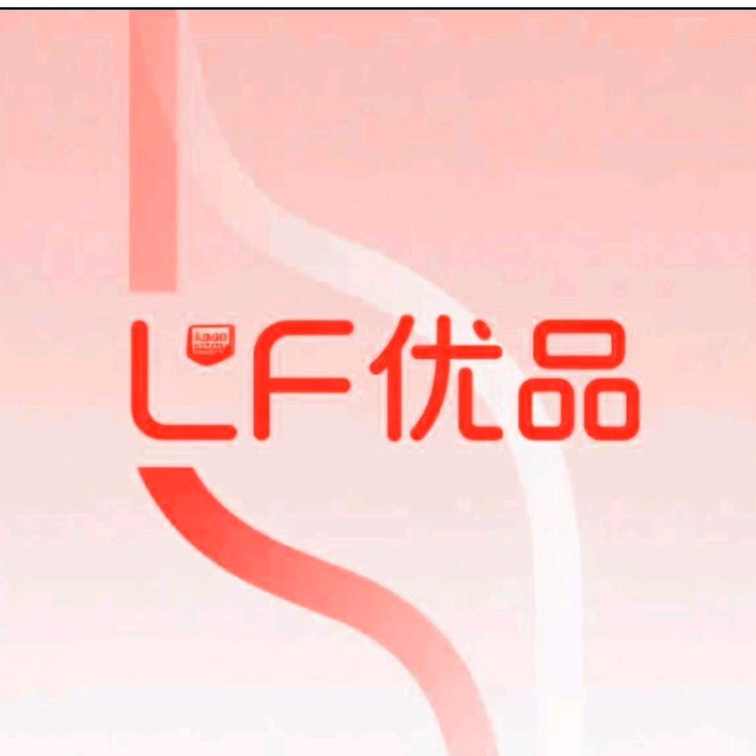 LF优品坊