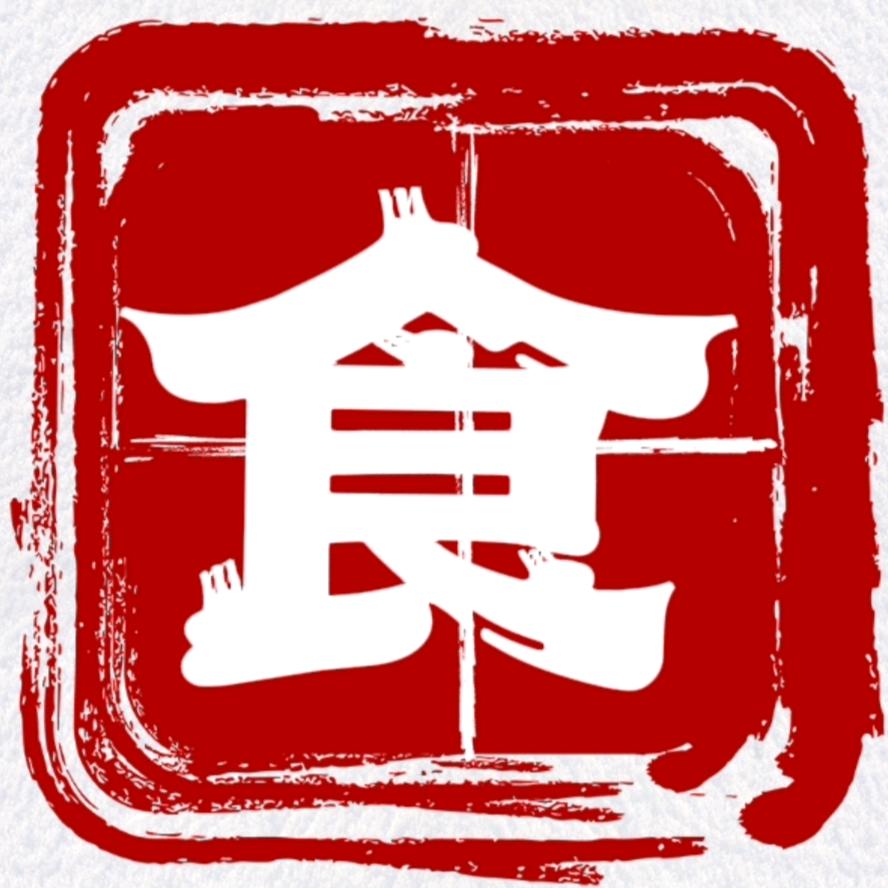 联合工厂直发