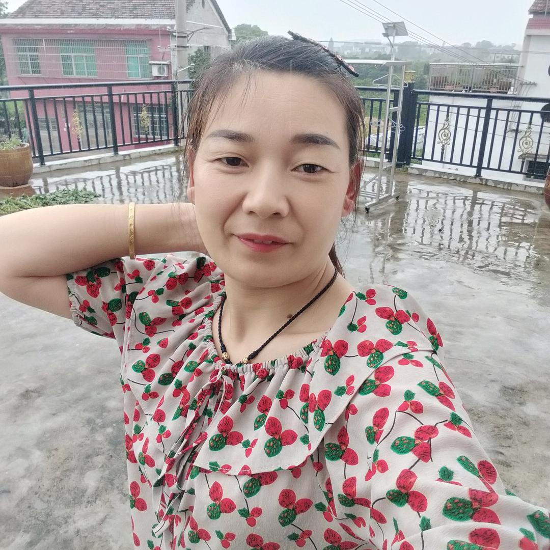 林林小号
