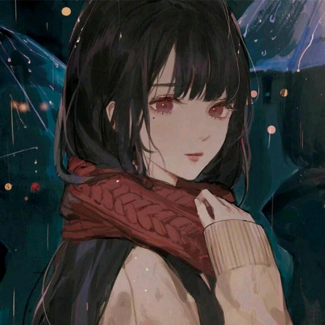 执笔为剑