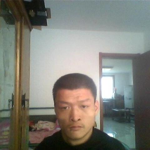 阳光