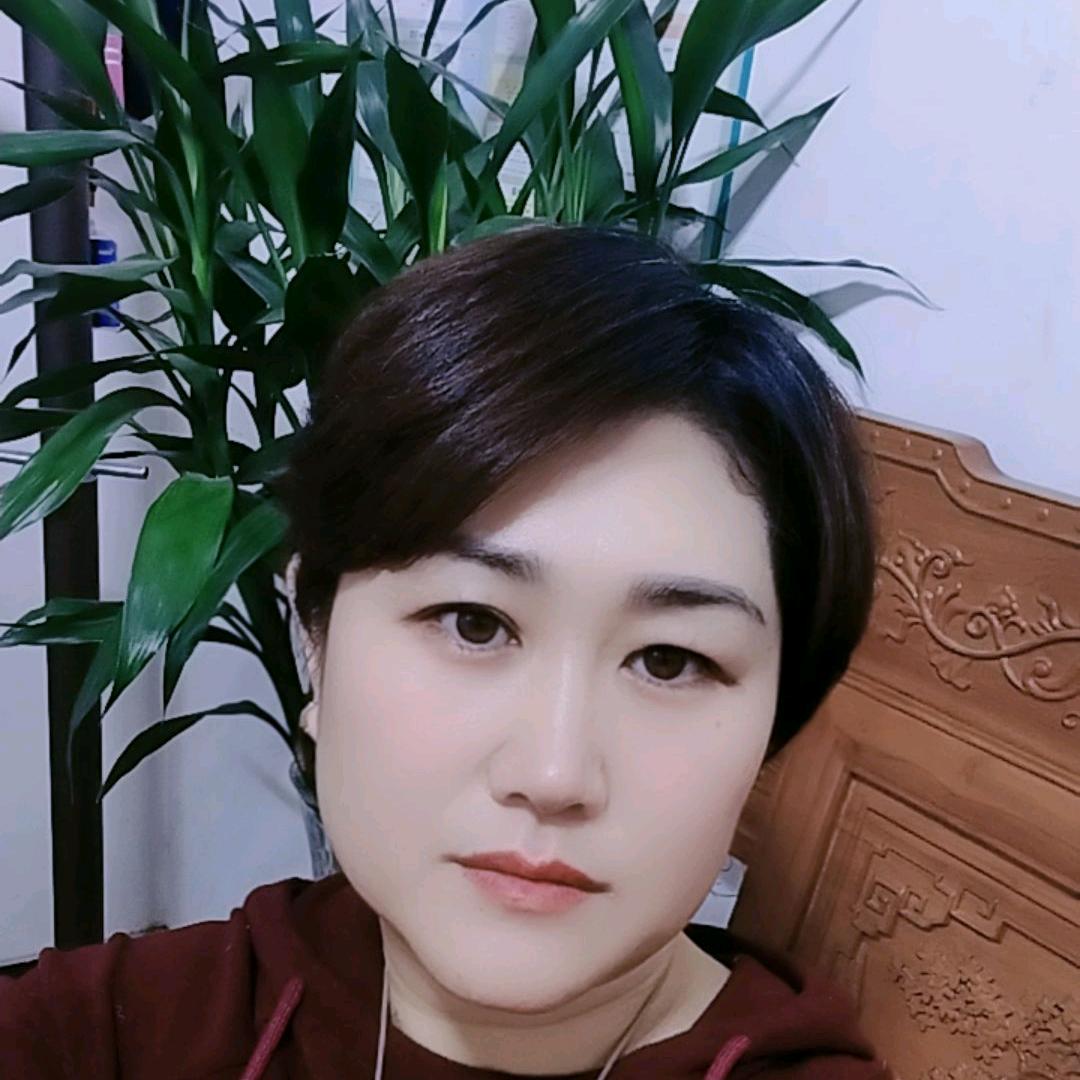 晋晋妈