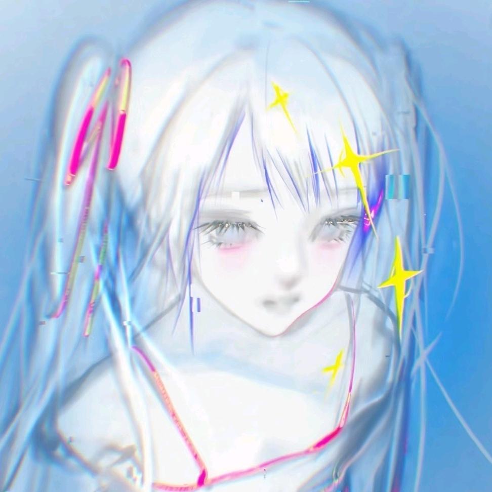 不记得什么时候