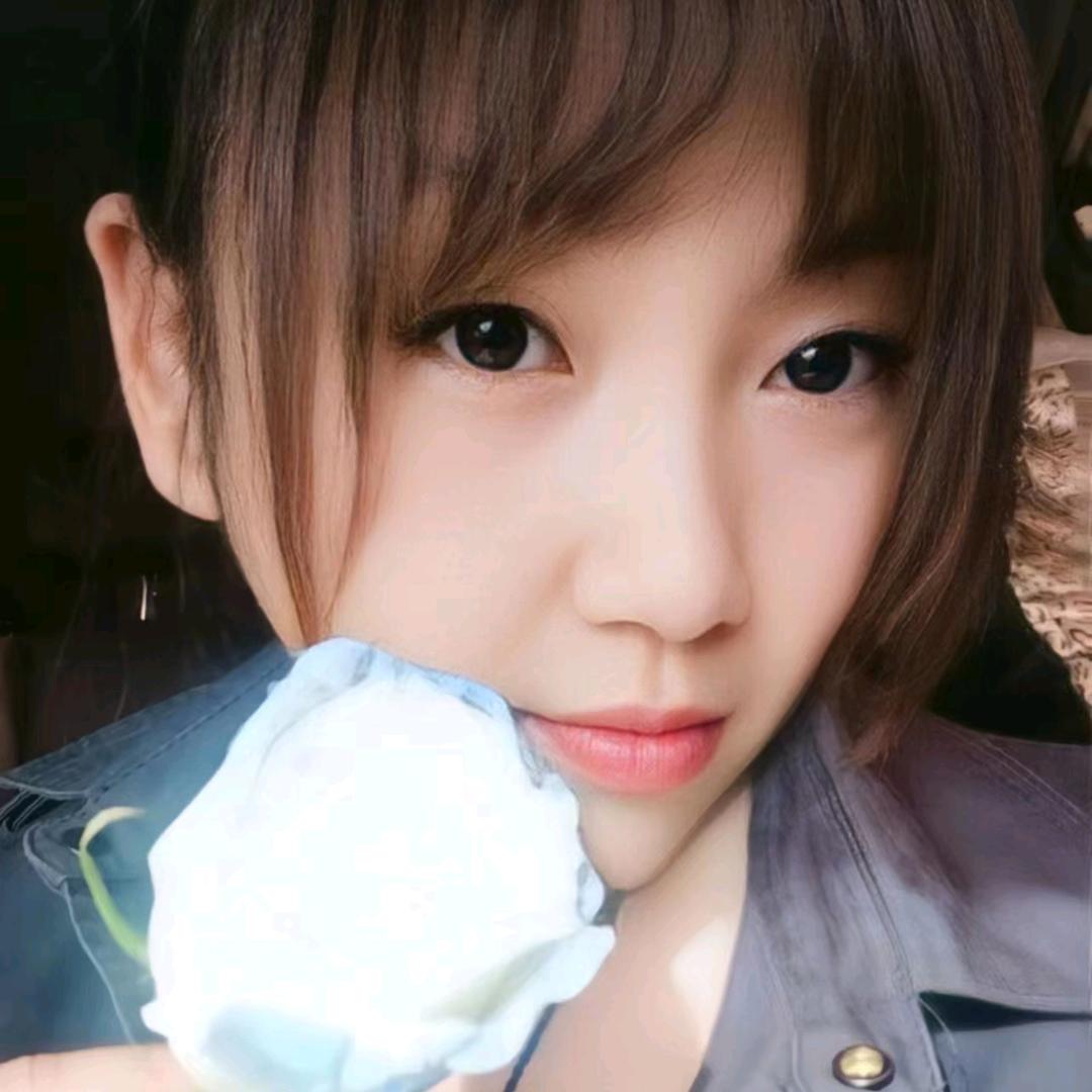李大漂亮🎀