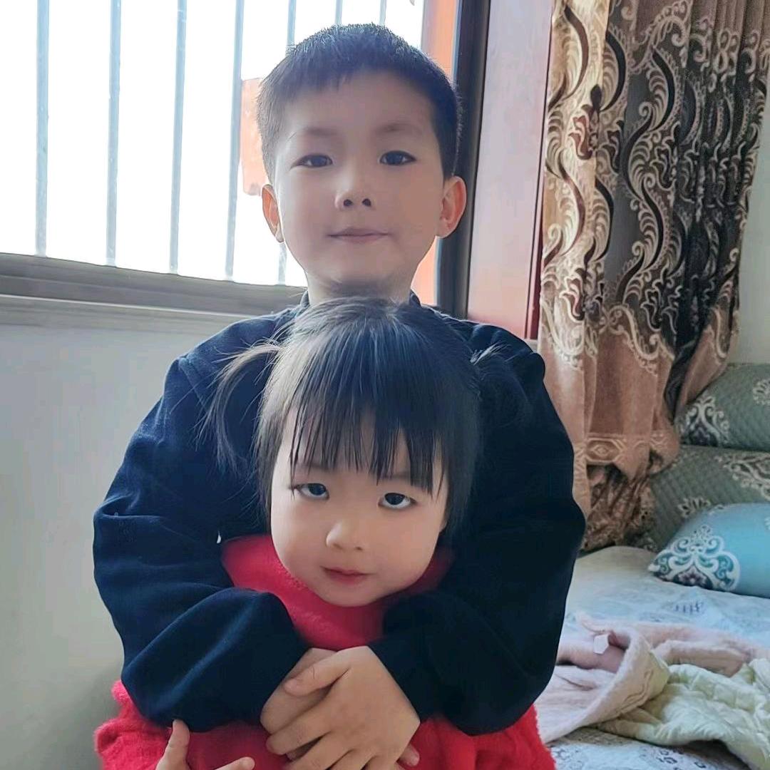 💖只为你℘࿐