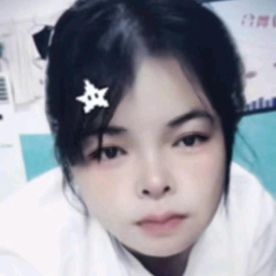 江苏塑驰体育材料1304065119