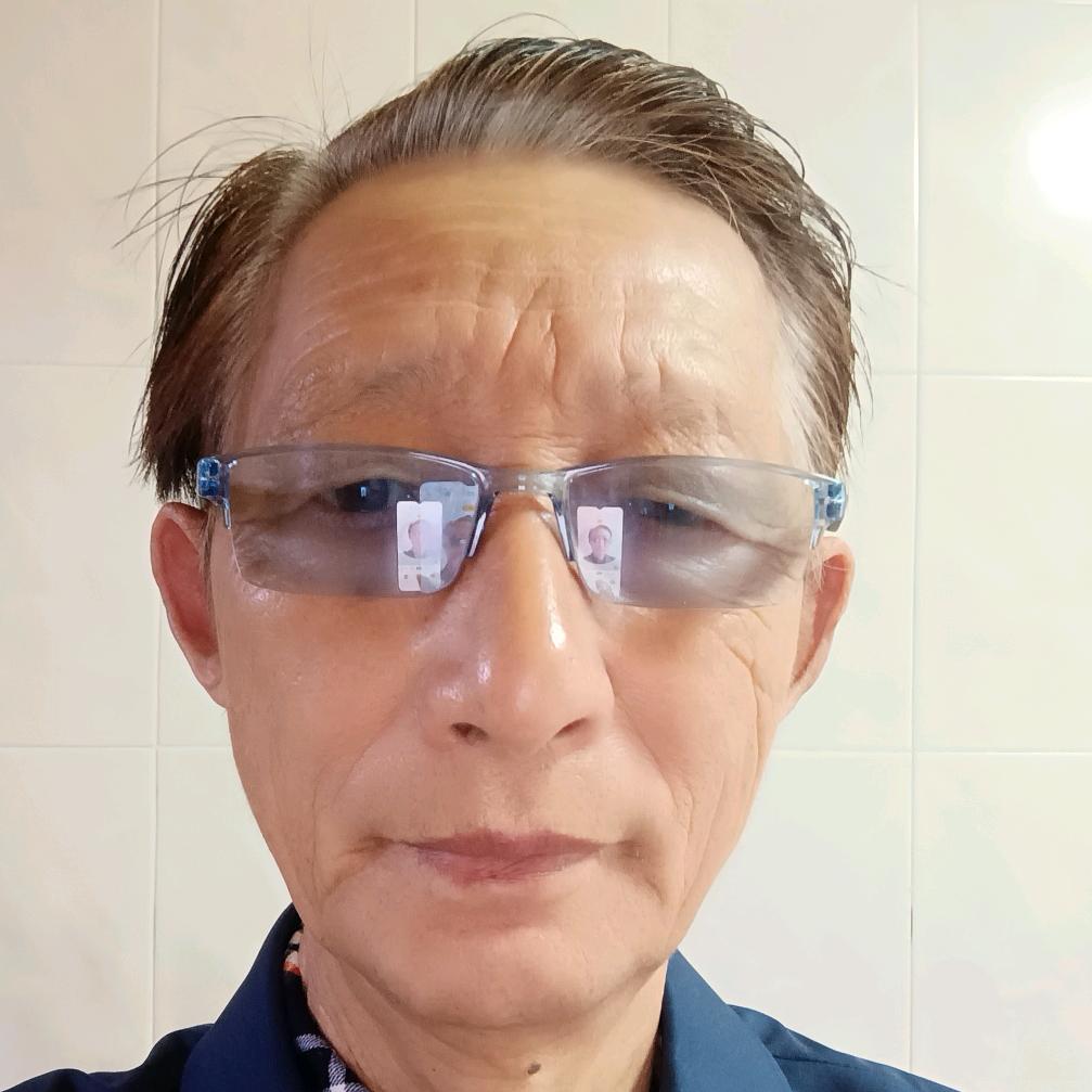经东