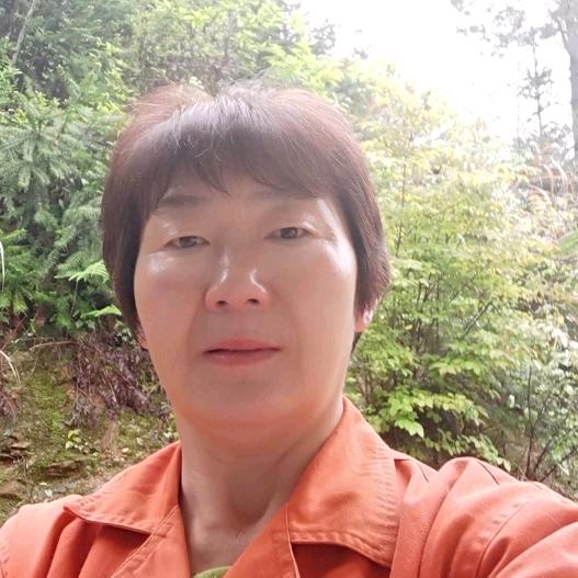 筐姐（晚上7点半首播）