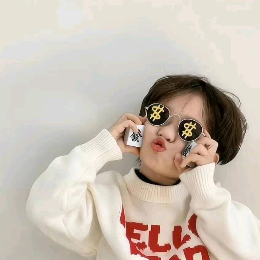 一生所爱一个人