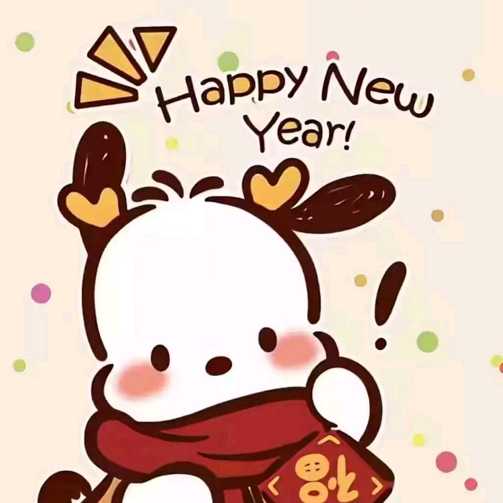 可爱又霸气，的贝贝呀