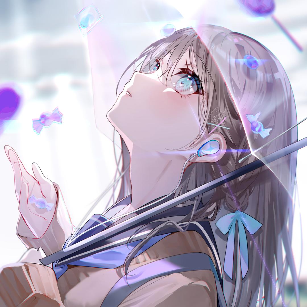 简单的Lei