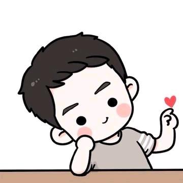 天启🕊